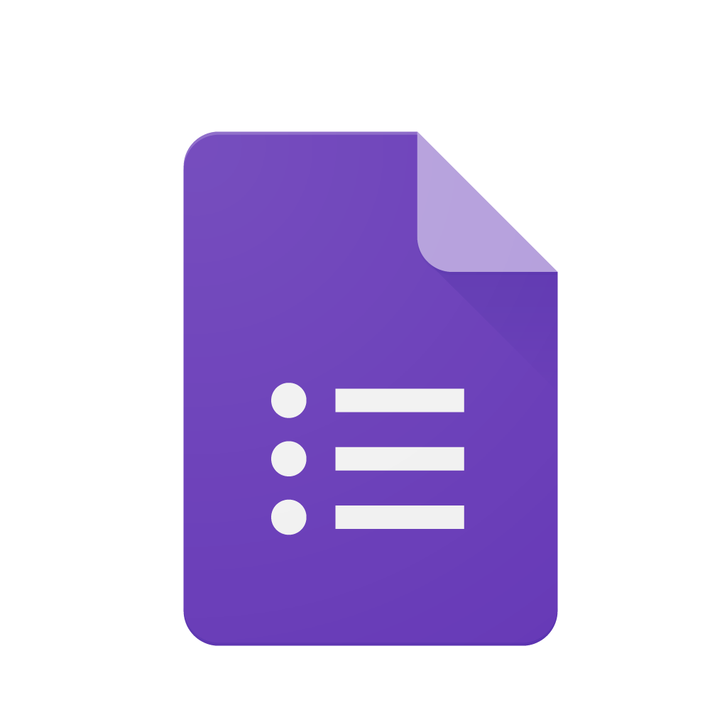 gforms
