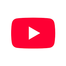 yt